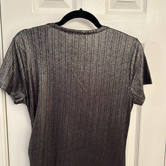 MK Metall Thread Midi - Picture 8 of 8